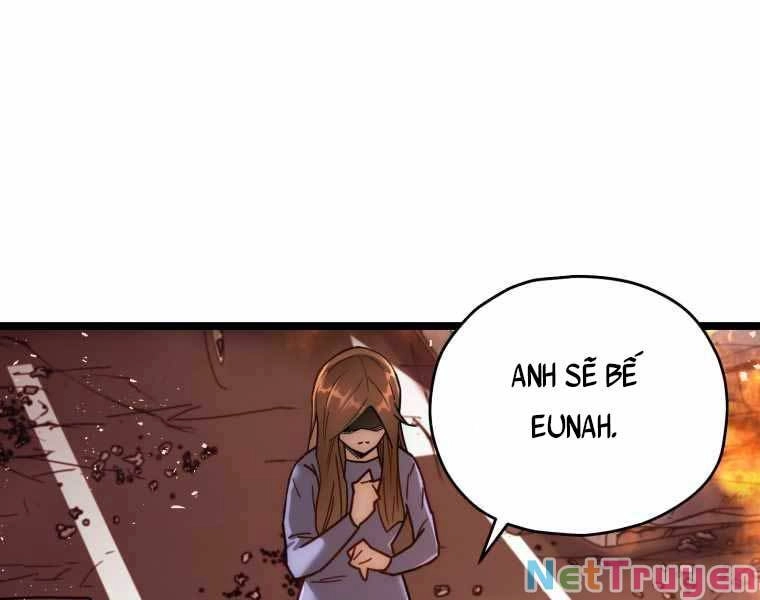 Làm Lại Cuộc Đời Chapter 6 - 67