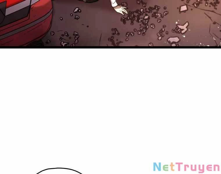 Làm Lại Cuộc Đời Chapter 6 - 69