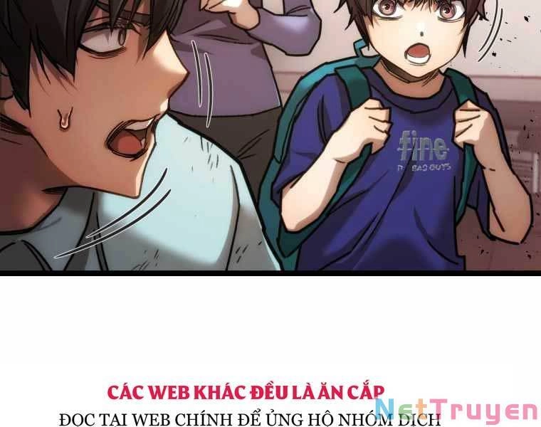 Làm Lại Cuộc Đời Chapter 6 - 71