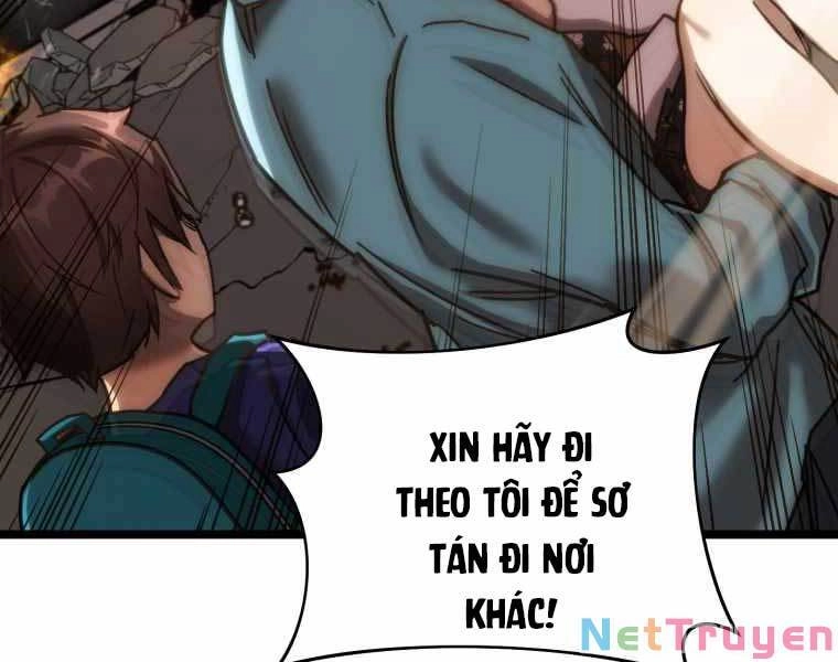 Làm Lại Cuộc Đời Chapter 6 - 74