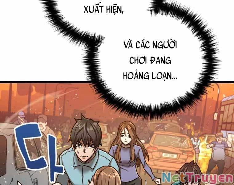 Làm Lại Cuộc Đời Chapter 6 - 76