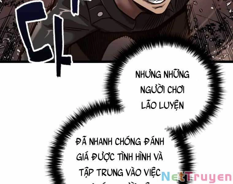 Làm Lại Cuộc Đời Chapter 6 - 78