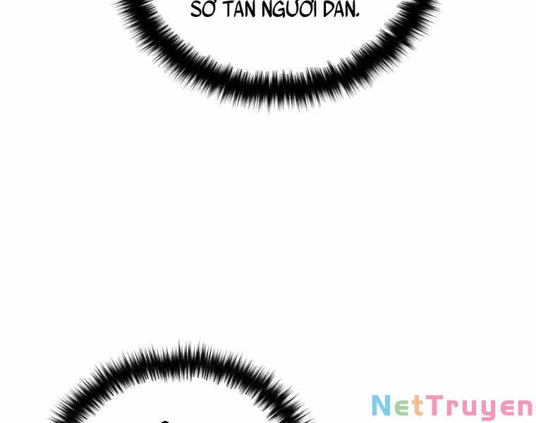 Làm Lại Cuộc Đời Chapter 6 - 79