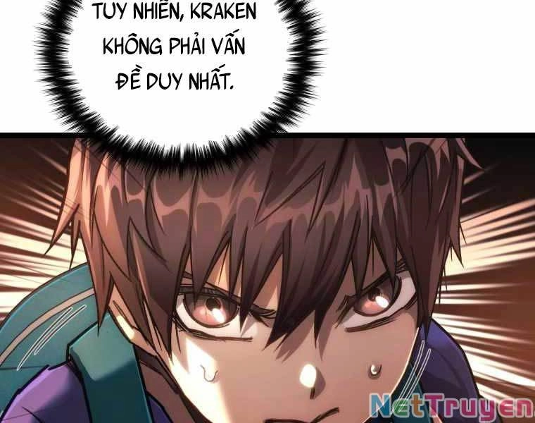 Làm Lại Cuộc Đời Chapter 6 - 80