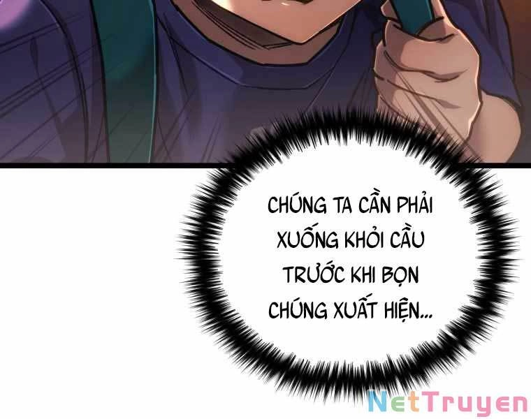 Làm Lại Cuộc Đời Chapter 6 - 81