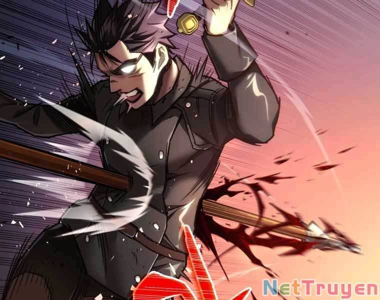 Làm Lại Cuộc Đời Chapter 6 - 83