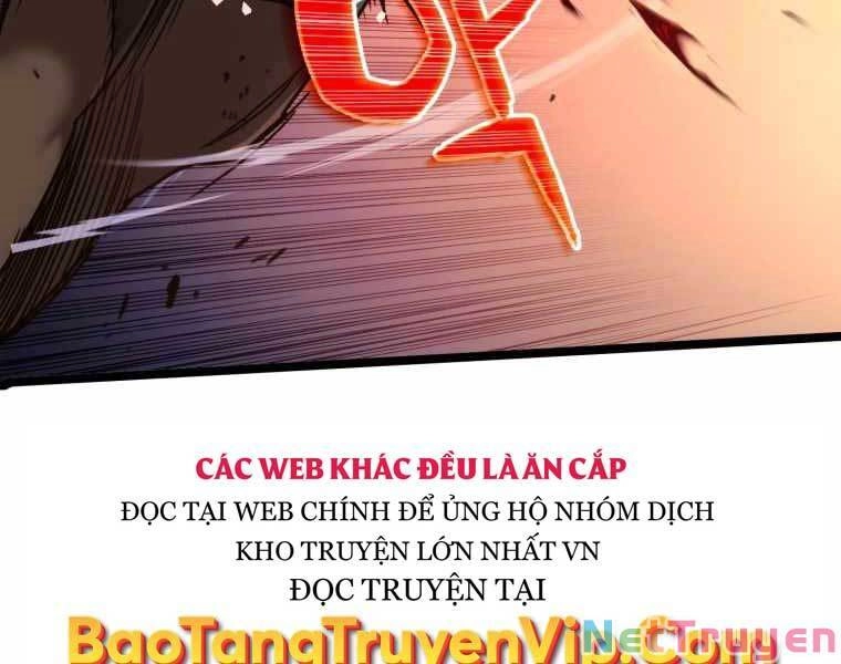 Làm Lại Cuộc Đời Chapter 6 - 84