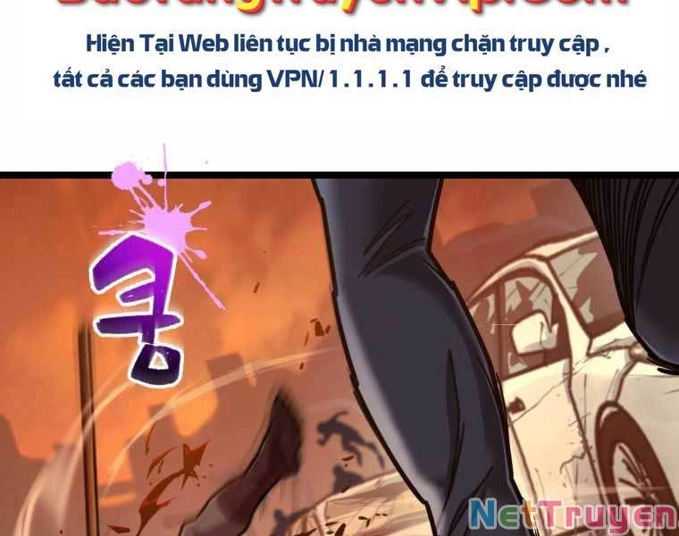 Làm Lại Cuộc Đời Chapter 6 - 85