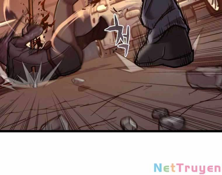 Làm Lại Cuộc Đời Chapter 6 - 86