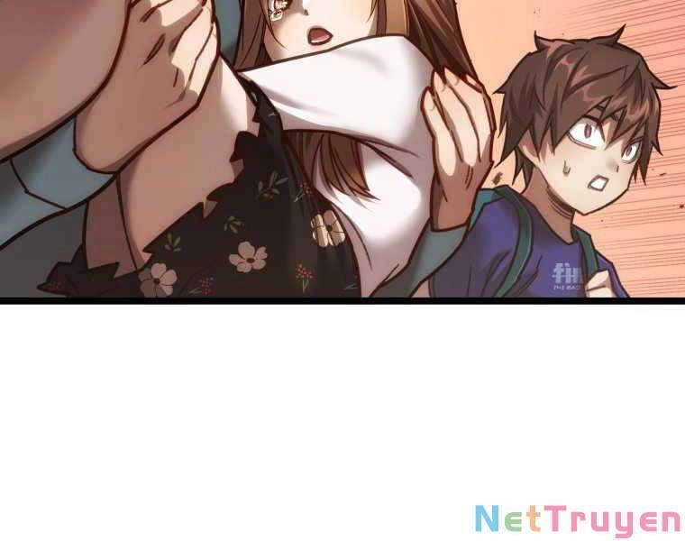 Làm Lại Cuộc Đời Chapter 6 - 89