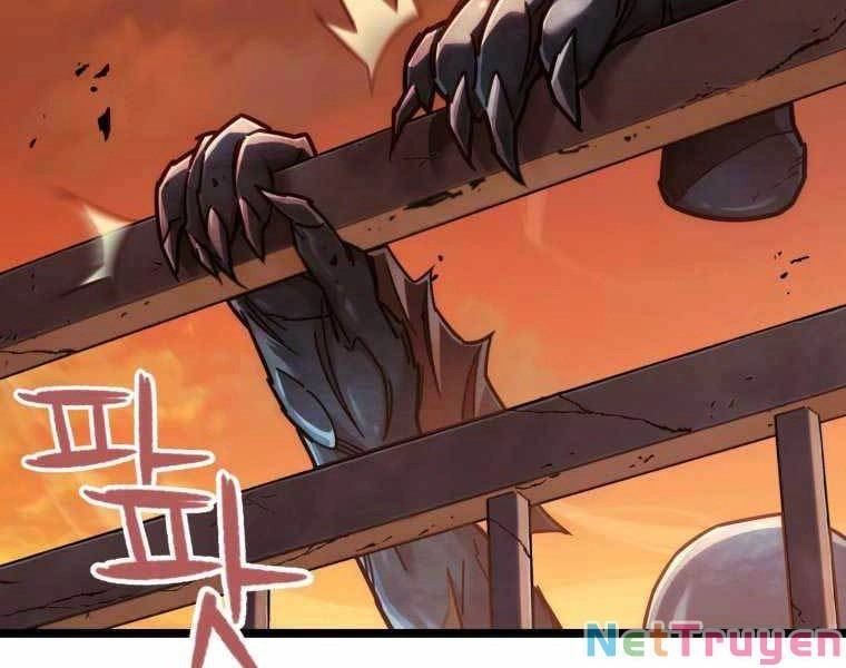 Làm Lại Cuộc Đời Chapter 6 - 91