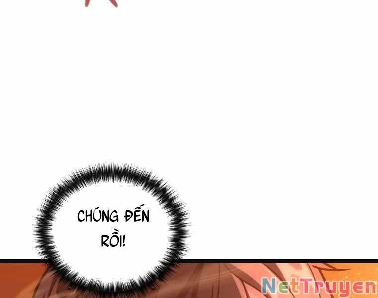 Làm Lại Cuộc Đời Chapter 6 - 92