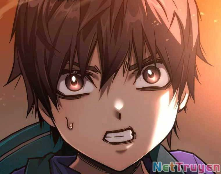 Làm Lại Cuộc Đời Chapter 6 - 93