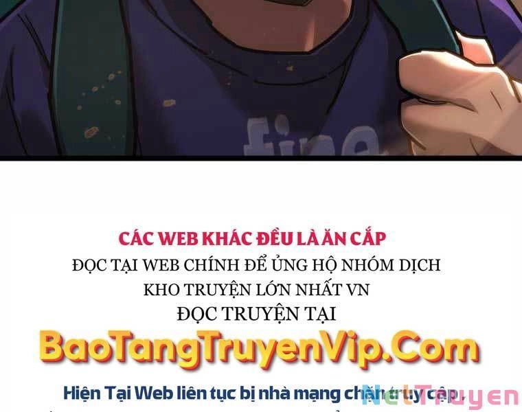 Làm Lại Cuộc Đời Chapter 6 - 94