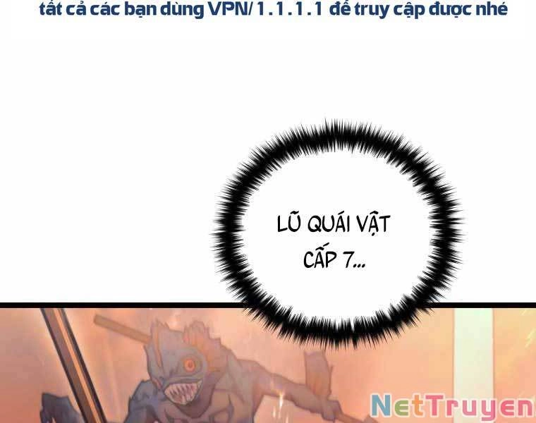 Làm Lại Cuộc Đời Chapter 6 - 95