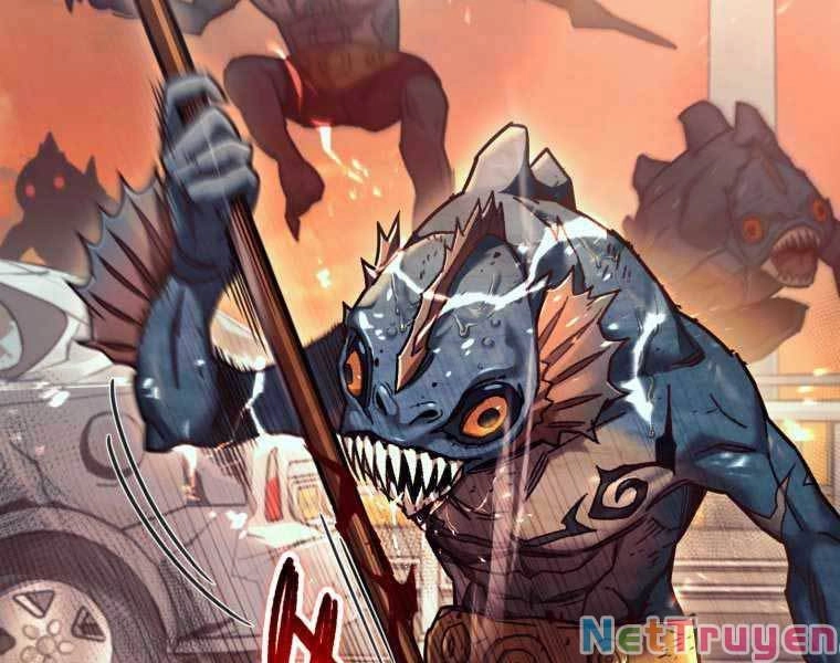 Làm Lại Cuộc Đời Chapter 6 - 96