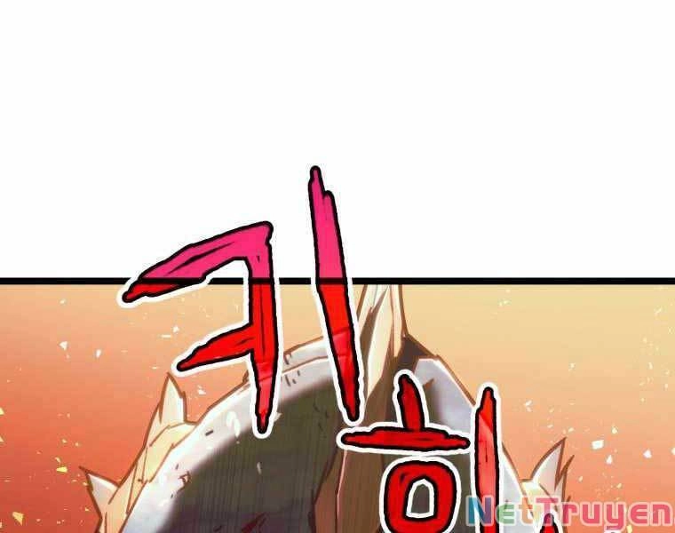 Làm Lại Cuộc Đời Chapter 6 - 99