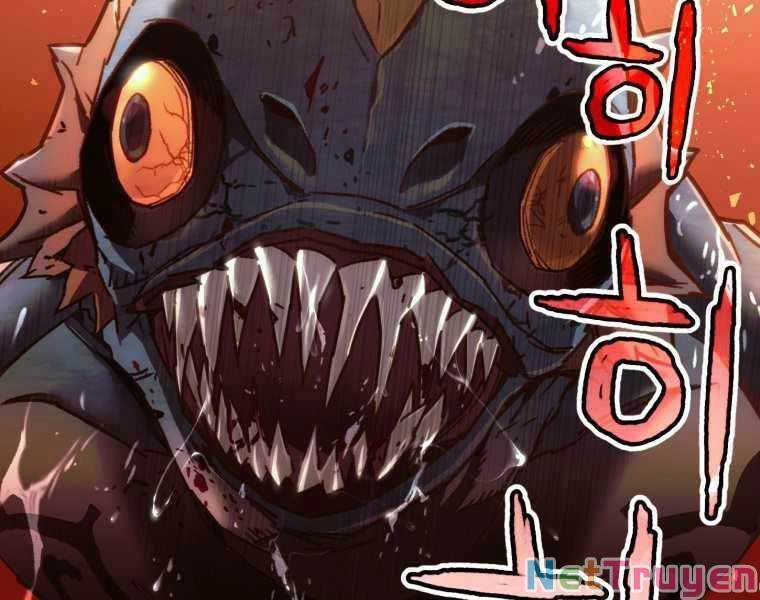 Làm Lại Cuộc Đời Chapter 6 - 100