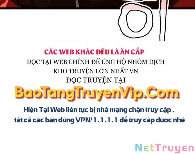 Làm Lại Cuộc Đời Chapter 6 - 101