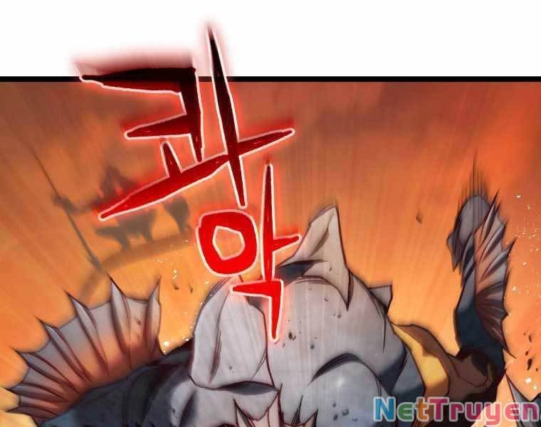 Làm Lại Cuộc Đời Chapter 6 - 102