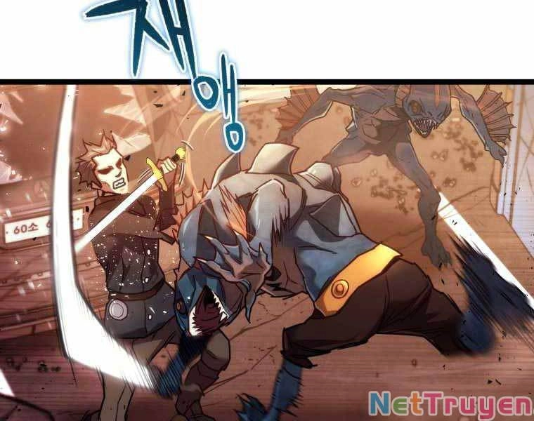 Làm Lại Cuộc Đời Chapter 6 - 105