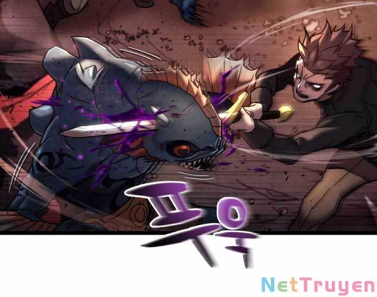 Làm Lại Cuộc Đời Chapter 6 - 106