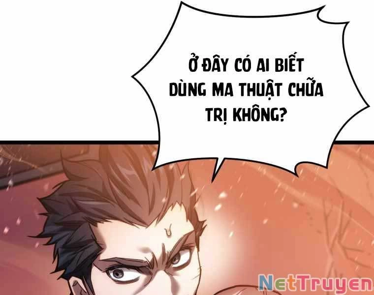 Làm Lại Cuộc Đời Chapter 6 - 108