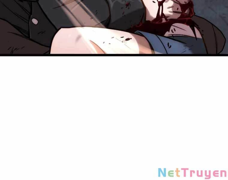 Làm Lại Cuộc Đời Chapter 6 - 110