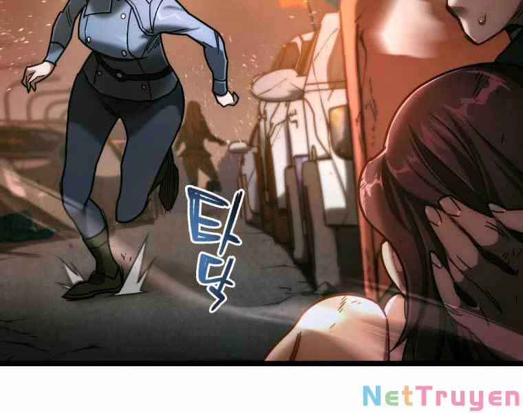 Làm Lại Cuộc Đời Chapter 6 - 112