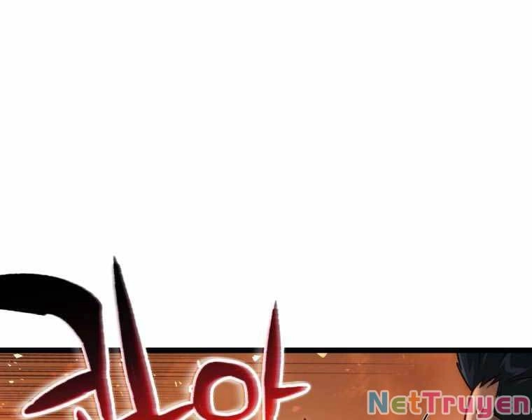 Làm Lại Cuộc Đời Chapter 6 - 113