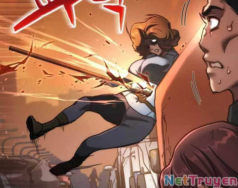 Làm Lại Cuộc Đời Chapter 6 - 114