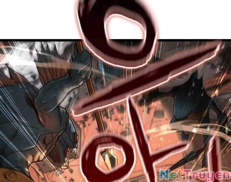 Làm Lại Cuộc Đời Chapter 6 - 116