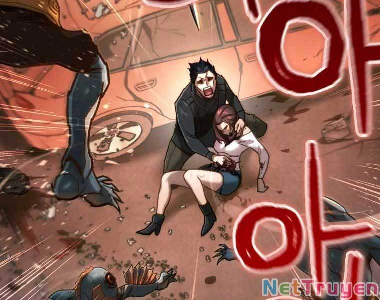 Làm Lại Cuộc Đời Chapter 6 - 117