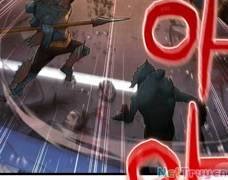 Làm Lại Cuộc Đời Chapter 6 - 118