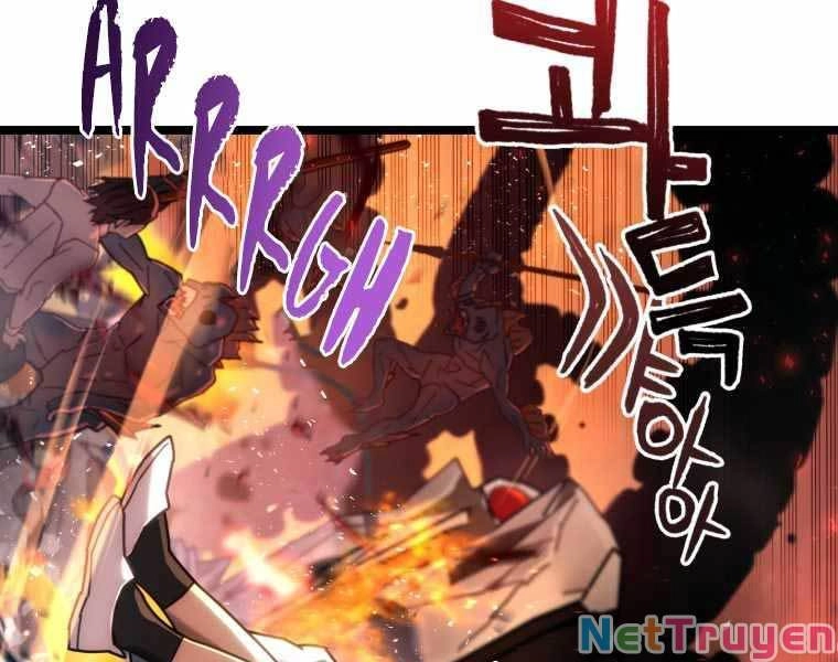 Làm Lại Cuộc Đời Chapter 6 - 120