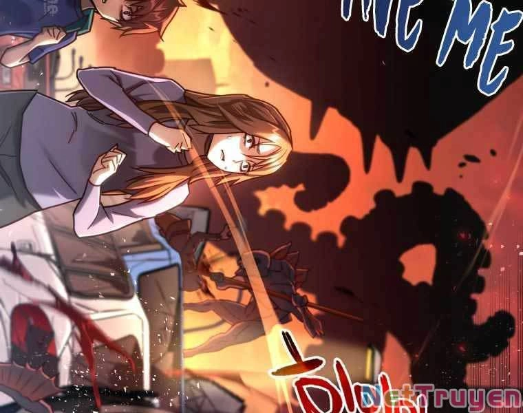 Làm Lại Cuộc Đời Chapter 6 - 122