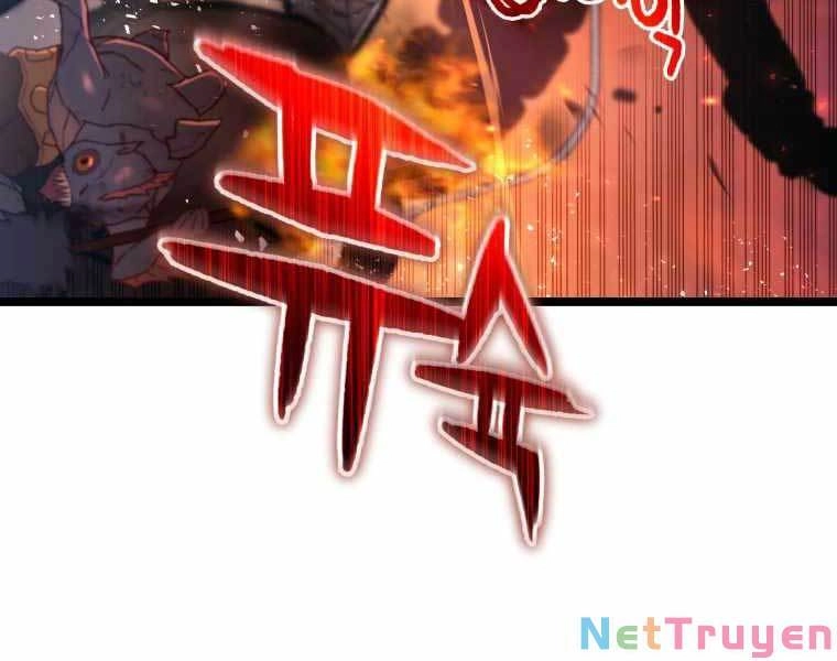 Làm Lại Cuộc Đời Chapter 6 - 123