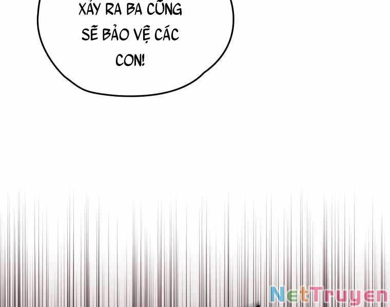 Làm Lại Cuộc Đời Chapter 6 - 126