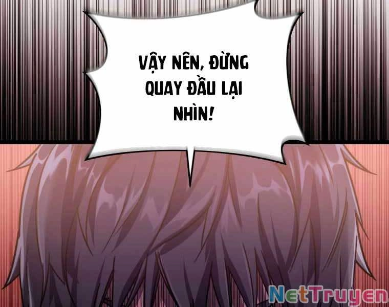 Làm Lại Cuộc Đời Chapter 6 - 127