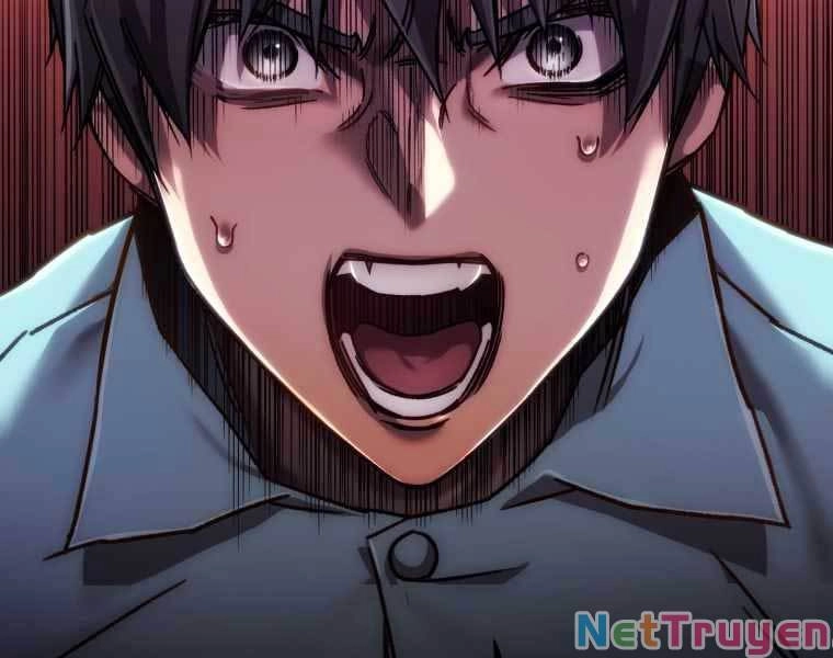 Làm Lại Cuộc Đời Chapter 6 - 128