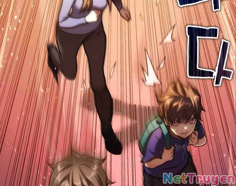 Làm Lại Cuộc Đời Chapter 6 - 131