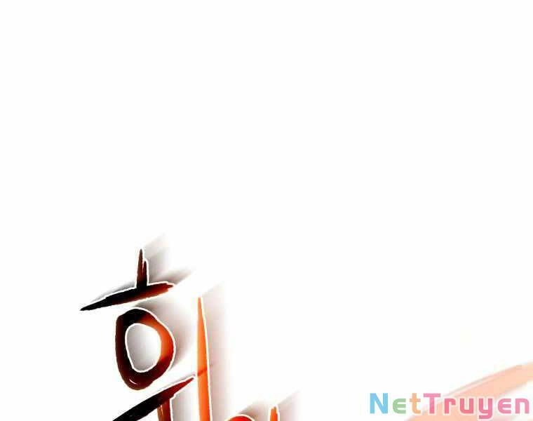 Làm Lại Cuộc Đời Chapter 6 - 134