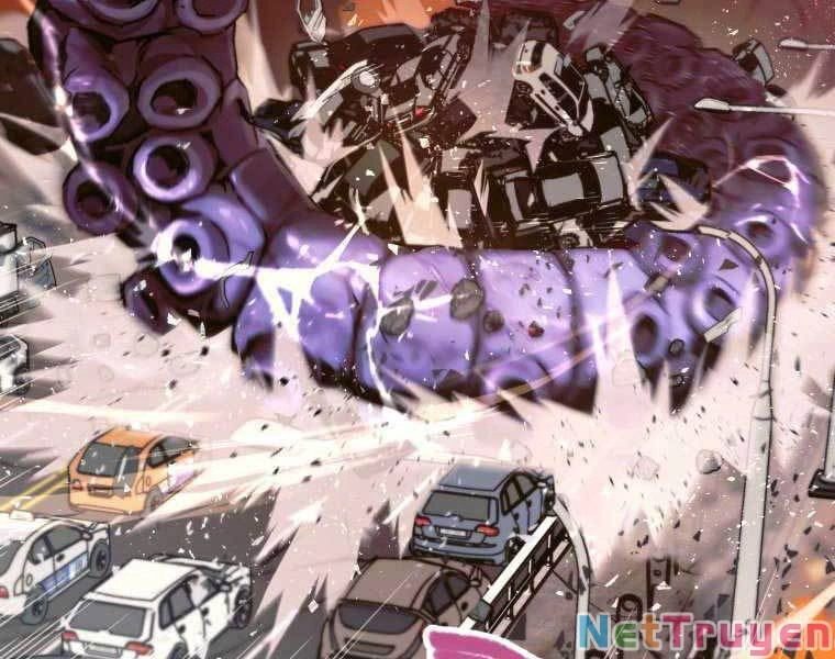 Làm Lại Cuộc Đời Chapter 6 - 136