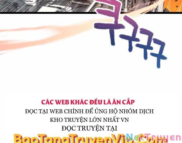 Làm Lại Cuộc Đời Chapter 6 - 137