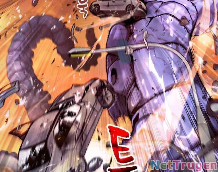 Làm Lại Cuộc Đời Chapter 6 - 139