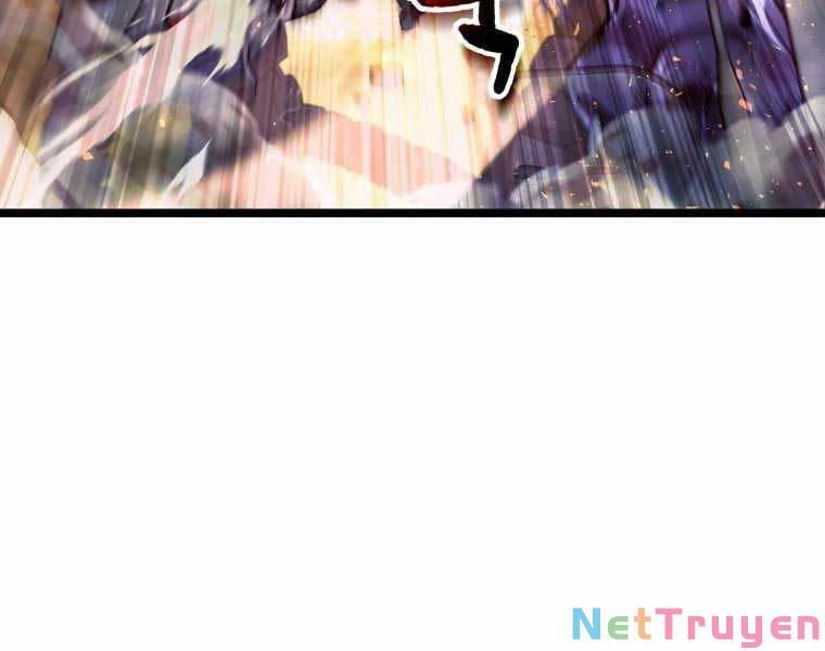 Làm Lại Cuộc Đời Chapter 6 - 140