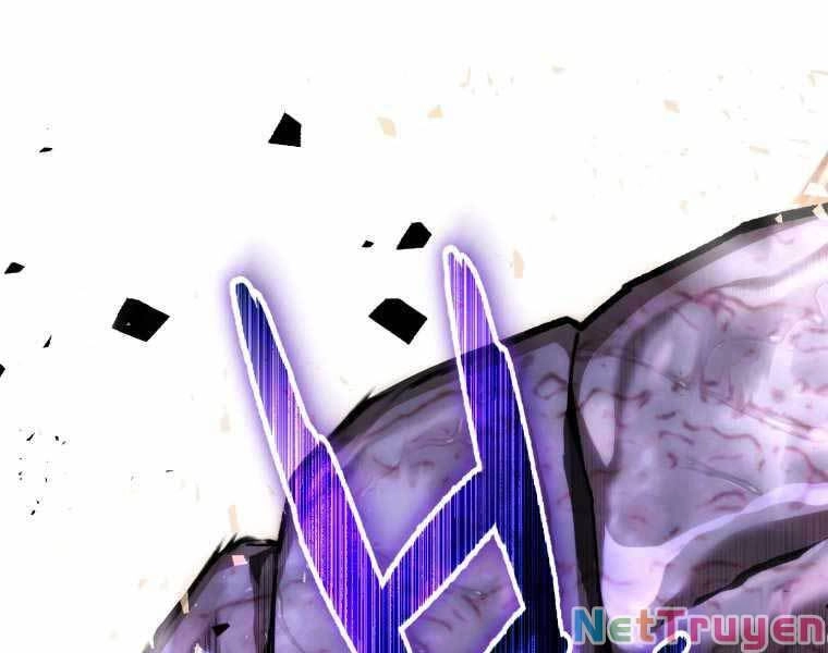 Làm Lại Cuộc Đời Chapter 6 - 141