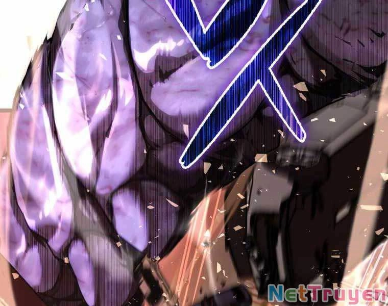 Làm Lại Cuộc Đời Chapter 6 - 142