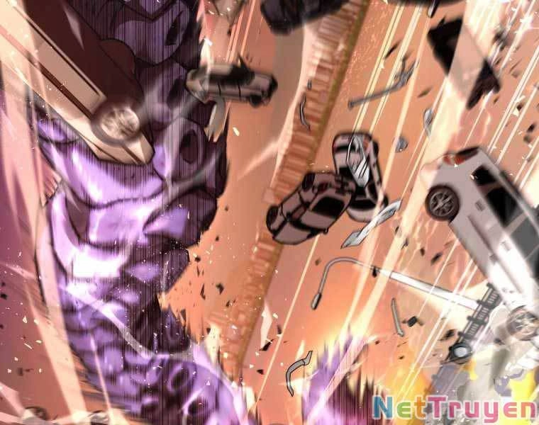 Làm Lại Cuộc Đời Chapter 6 - 143