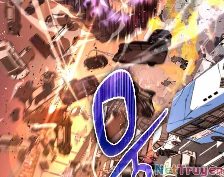 Làm Lại Cuộc Đời Chapter 6 - 144